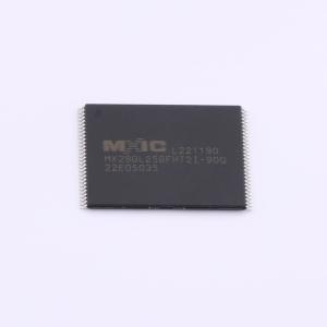 MX29GL256FHT2I-90Q商品缩略图