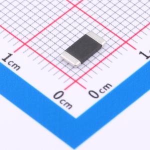 LRBM25GJER005商品缩略图