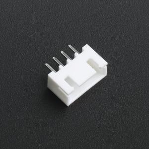 WAFER-XH254Z-4A商品缩略图