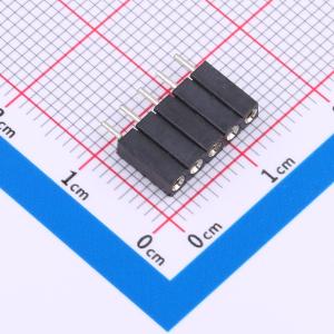 DS1002-03-1x5131商品缩略图