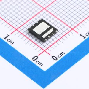 AON6924-VB商品缩略图