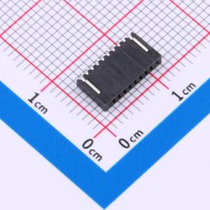 HFW8R-1STE1LF商品缩略图