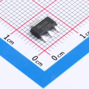 FDT459N-VB商品缩略图