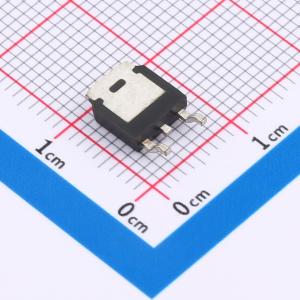 AP20N15AGH-HF-VB商品缩略图