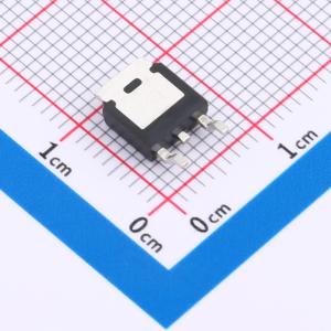 IXTY48P05T-VB商品缩略图