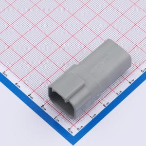 AT04-4P商品缩略图