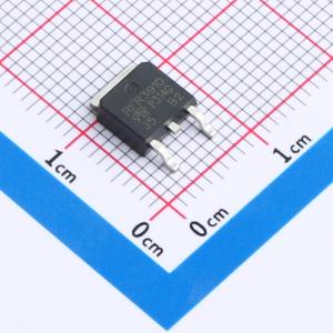 IRFR3910TRLPBF-VB商品缩略图