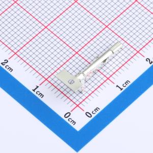 C4255F-TPE-A商品缩略图