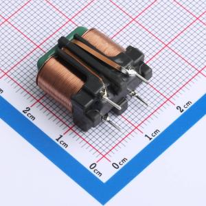 XRSQ1515-40mH-V-89商品缩略图