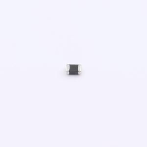 QN0805X223F3950FB商品缩略图