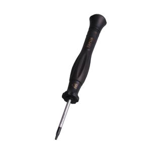 AS03306H商品缩略图