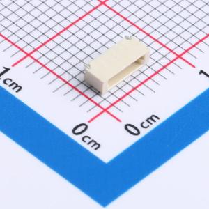 WAFER-SUH08-WT-5A商品缩略图