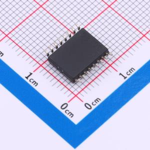 ISO1430DWR商品缩略图