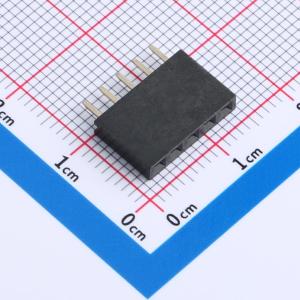 FH2.54-09-05PZD商品缩略图