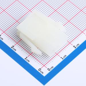 C4255HM-03P商品缩略图