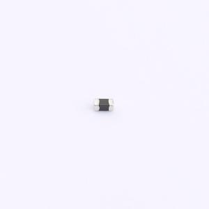 QN0603X204F4050FB商品缩略图