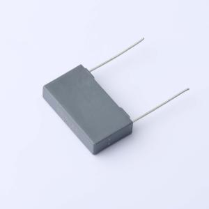 C232J104J9SC000商品缩略图