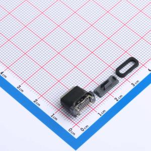 MC-1010FLS-H100商品缩略图