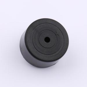 KPEG278商品缩略图