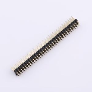 P125-1332A0CS116A1商品缩略图