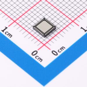 BQ25730RSNR商品缩略图