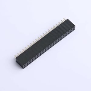 FH2.54-09-20PZS商品缩略图