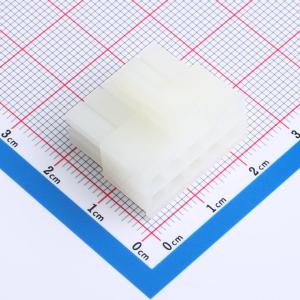 C4255HF-2X05P商品缩略图