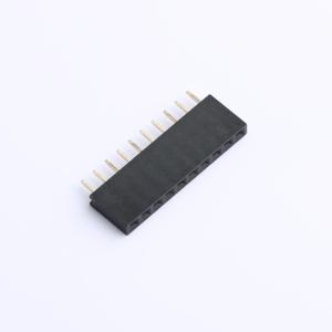 FH2.0-09-10PZD商品缩略图