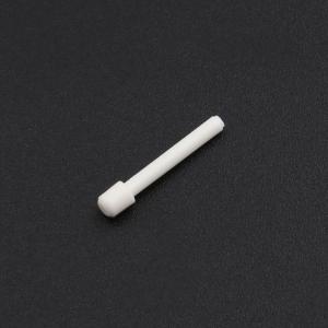 AC-CP000382商品缩略图