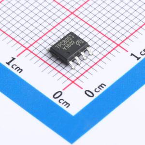 TPC8053-H-VB商品缩略图