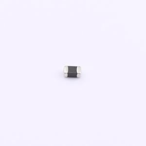 QN0805X203J3950FB商品缩略图