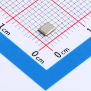 RL320001060商品缩略图