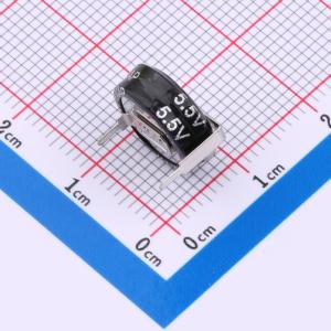 151HC0025商品缩略图