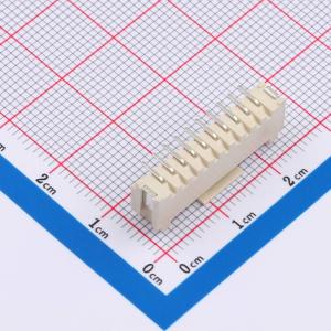 WAFER-HY200L-10A商品缩略图