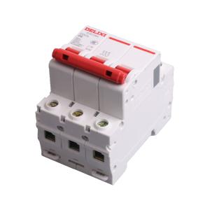 DZ47SN3D6商品缩略图