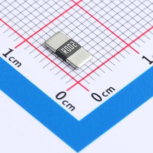 LRAM25EJER002S商品缩略图