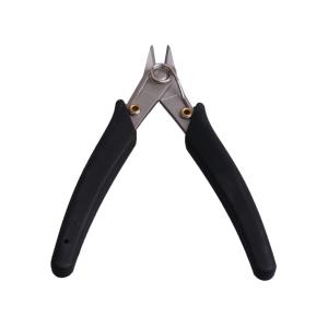 EP020101商品缩略图