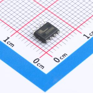 FDS6961A-NL-VB商品缩略图