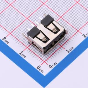 041N-1BP607-S1商品缩略图