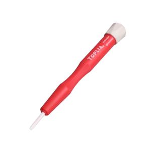 SD016004商品缩略图