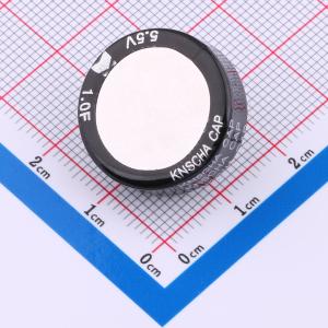 151HC0019商品缩略图