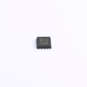 FDMC4435BZ-VB商品缩略图