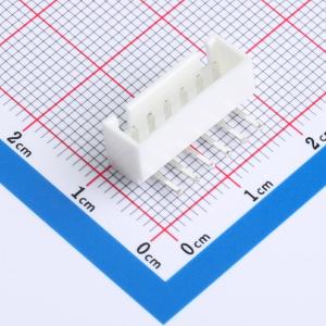 WAFER-HA254WZ-6A商品缩略图