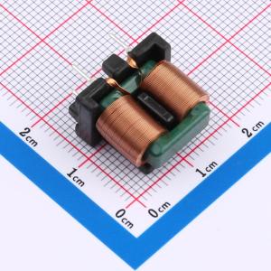 XRSQ1212-15mH-V-78商品缩略图