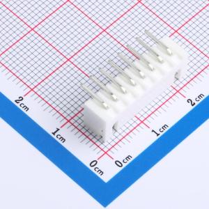 WAFER-XH254WZ-8A商品缩略图