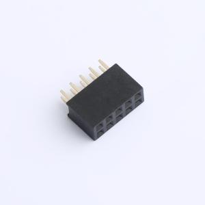 FH2.0-09-05PZS商品缩略图