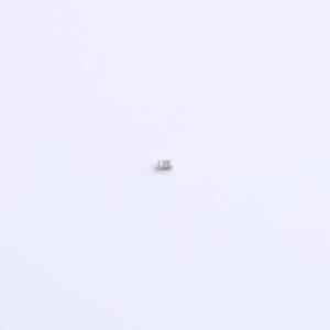 CC0402FRNPO9BN151商品缩略图