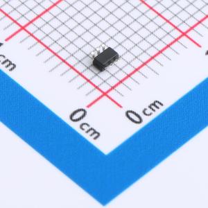 FDG6332C-VB商品缩略图