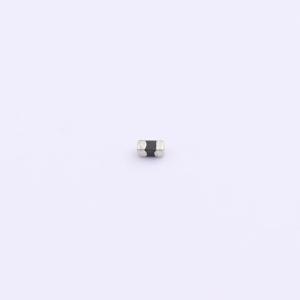 QN0603X334F3950FB商品缩略图