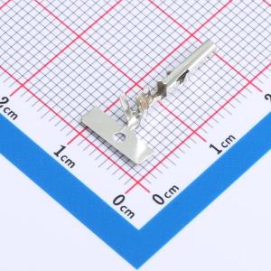 C4255F-TBE-HA商品缩略图